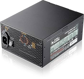 SUPER FLOWER 1000W Titanium ATX電源ユニット ASCII.jp：【鉄板＆旬パーツ】注目度アップ中のSUPER FLOWER製